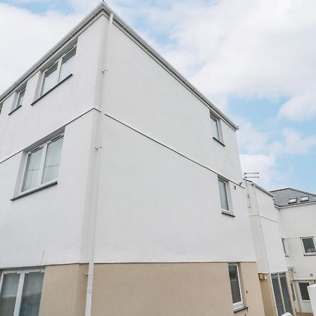 Greenwood Apartment St Ives Extérieur photo