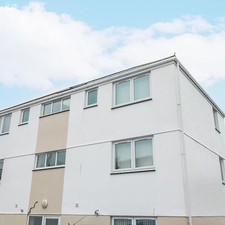 Greenwood Apartment St Ives Extérieur photo