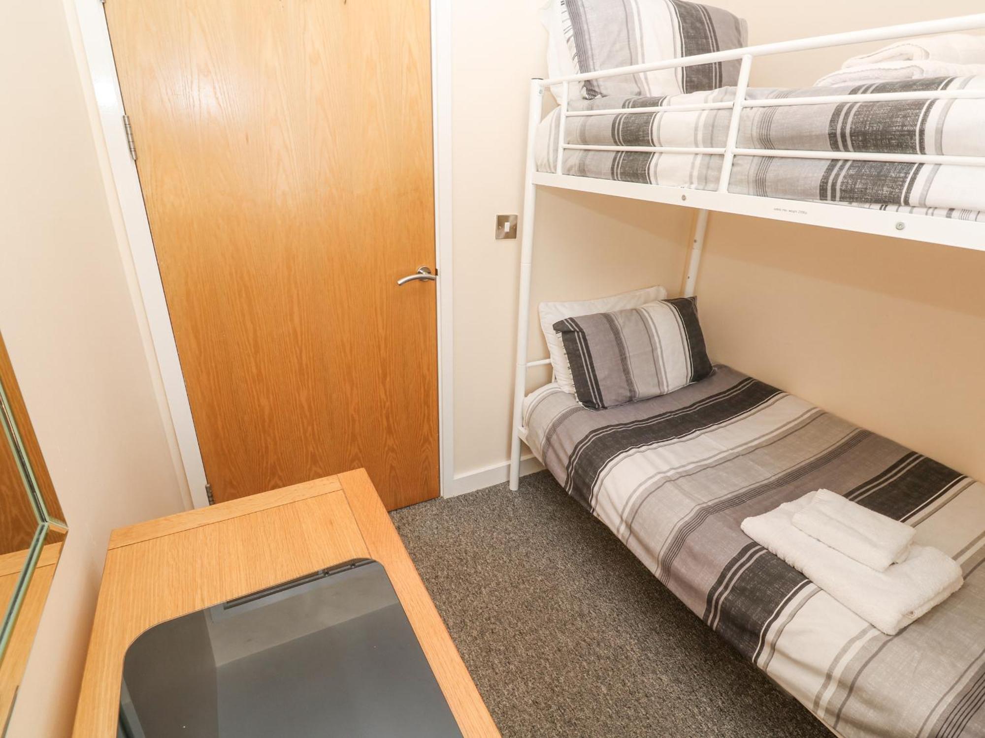 Greenwood Apartment St Ives Extérieur photo